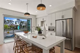 19071 Main St, Huntington Beach, CA 92648 - Photo 7