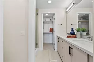 19071 Main St, Huntington Beach, CA 92648 - Photo 15