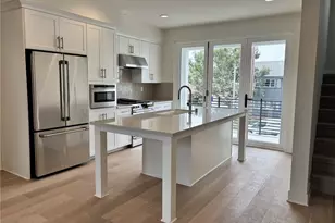 19071 Main St, Huntington Beach, CA 92648 - Photo 3