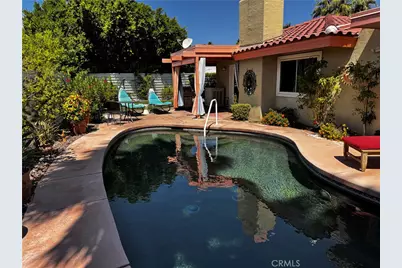 1351 E Gem Circle, Palm Springs, CA 92262 - Photo 3