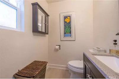 41318 Oak Street, Big Bear Lake, CA 92315 - Photo 53