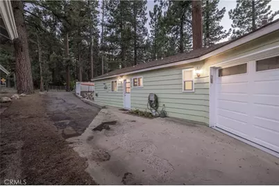 41318 Oak Street, Big Bear Lake, CA 92315 - Photo 3
