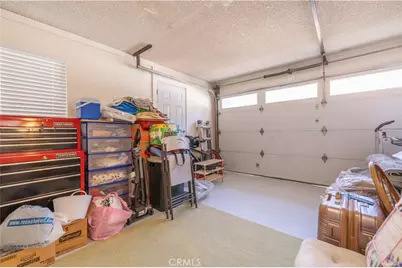 41318 Oak Street, Big Bear Lake, CA 92315 - Photo 33