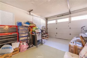 41318 Oak St, Big Bear Lake, CA 92315 - Photo 33