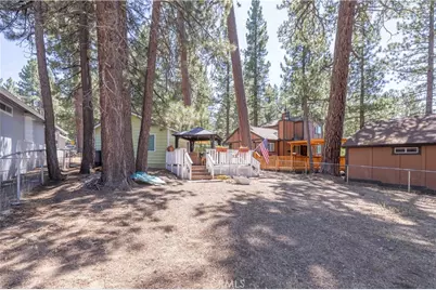 41318 Oak Street, Big Bear Lake, CA 92315 - Photo 39