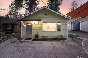 41318 Oak St, Big Bear Lake, CA 92315 - Photo 1