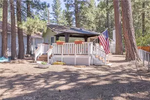 41318 Oak St, Big Bear Lake, CA 92315 - Photo 41