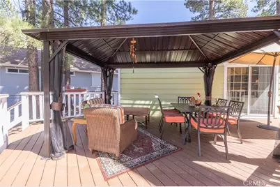 41318 Oak Street, Big Bear Lake, CA 92315 - Photo 25
