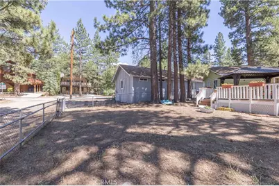 41318 Oak Street, Big Bear Lake, CA 92315 - Photo 15
