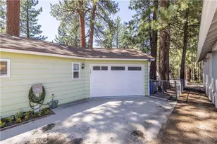 41318 Oak St, Big Bear Lake, CA 92315 - Photo 45