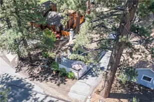 41318 Oak St, Big Bear Lake, CA 92315 - Photo 13