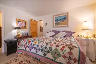 41318 Oak St, Big Bear Lake, CA 92315 - Photo 51