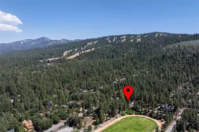 41318 Oak Street, Big Bear Lake, CA 92315 - Photo 7