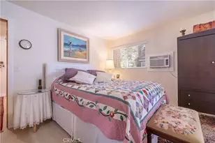 41318 Oak St, Big Bear Lake, CA 92315 - Photo 35