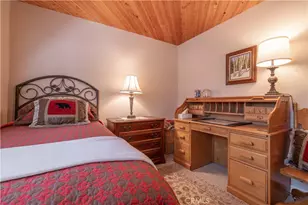 41318 Oak St, Big Bear Lake, CA 92315 - Photo 43