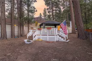 41318 Oak St, Big Bear Lake, CA 92315 - Photo 19