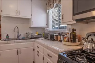 41318 Oak St, Big Bear Lake, CA 92315 - Photo 17