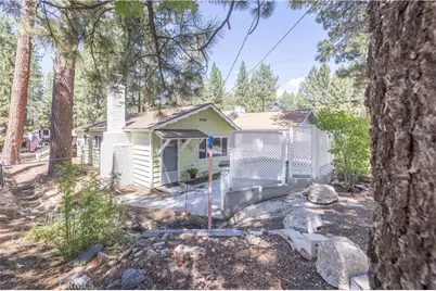 41318 Oak Street, Big Bear Lake, CA 92315 - Photo 49