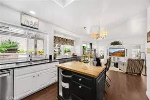 23985 Nicole Way, Yorba Linda, CA 92887 - Photo 19