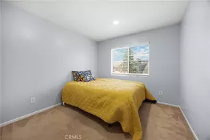 23985 Nicole Way, Yorba Linda, CA 92887 - Photo 25