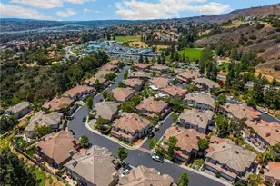 23985 Nicole Way, Yorba Linda, CA 92887 - Photo 35