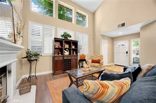 23985 Nicole Way, Yorba Linda, CA 92887 - Photo 9