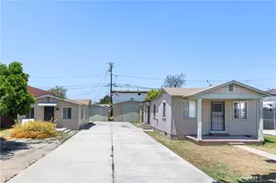 1123 S McDonnell Ave, East Los Angeles, CA 90022 - Photo 23