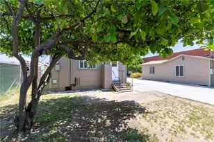 1123 S McDonnell Ave, East Los Angeles, CA 90022 - Photo 21
