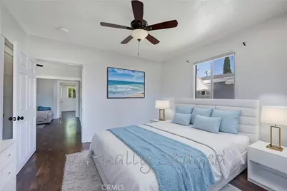 1123 S McDonnell Avenue, East Los Angeles, CA 90022 - Photo 13