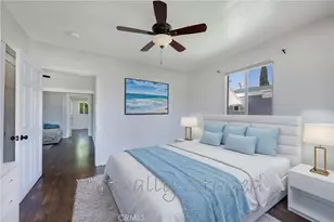 1123 S McDonnell Ave, East Los Angeles, CA 90022 - Photo 13