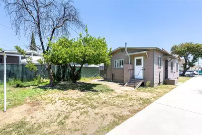 1123 S McDonnell Avenue, East Los Angeles, CA 90022 - Photo 19