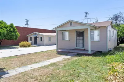 1123 S McDonnell Avenue, East Los Angeles, CA 90022 - Photo 1