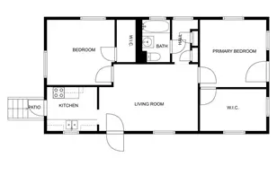 1123 S McDonnell Ave, East Los Angeles, CA 90022 - Photo 25