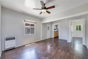 1123 S McDonnell Ave, East Los Angeles, CA 90022 - Photo 9