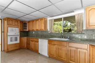 20827 E Mesarica Rd, Covina, CA 91724 - Photo 5