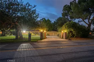 20827 E Mesarica Rd, Covina, CA 91724 - Photo 37