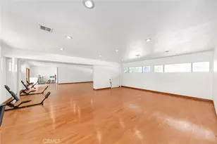 20827 E Mesarica Rd, Covina, CA 91724 - Photo 11