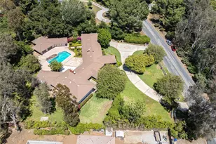 20827 E Mesarica Rd, Covina, CA 91724 - Photo 33