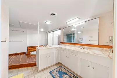 20827 E Mesarica Road, Covina, CA 91724 - Photo 17