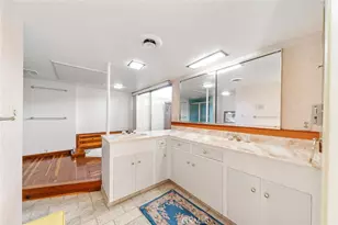 20827 E Mesarica Rd, Covina, CA 91724 - Photo 17