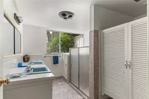 20827 E Mesarica Rd, Covina, CA 91724 - Photo 23