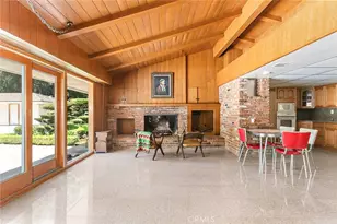 20827 E Mesarica Rd, Covina, CA 91724 - Photo 7