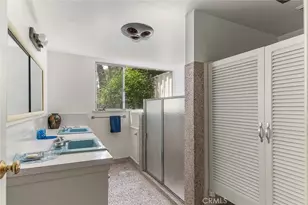 20827 E Mesarica Rd, Covina, CA 91724 - Photo 25