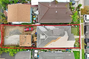 1132 E 53rd St, Los Angeles, CA 90011 - Photo 23