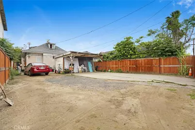 1132 E 53rd Street, Los Angeles, CA 90011 - Photo 21