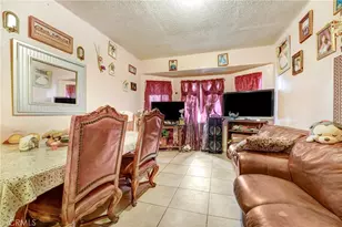 1132 E 53rd St, Los Angeles, CA 90011 - Photo 5