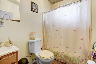 1132 E 53rd St, Los Angeles, CA 90011 - Photo 7