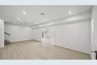 13105 Via Tuscany, Riverside, CA 92503 - Photo 29