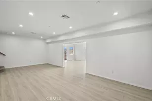 13105 Via Tuscany, Riverside, CA 92503 - Photo 29