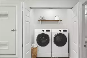 13105 Via Tuscany, Riverside, CA 92503 - Photo 27